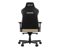 Anda Seat Kaiser 3E XL fabric Dark beige - 1473965 - zdjęcie 2